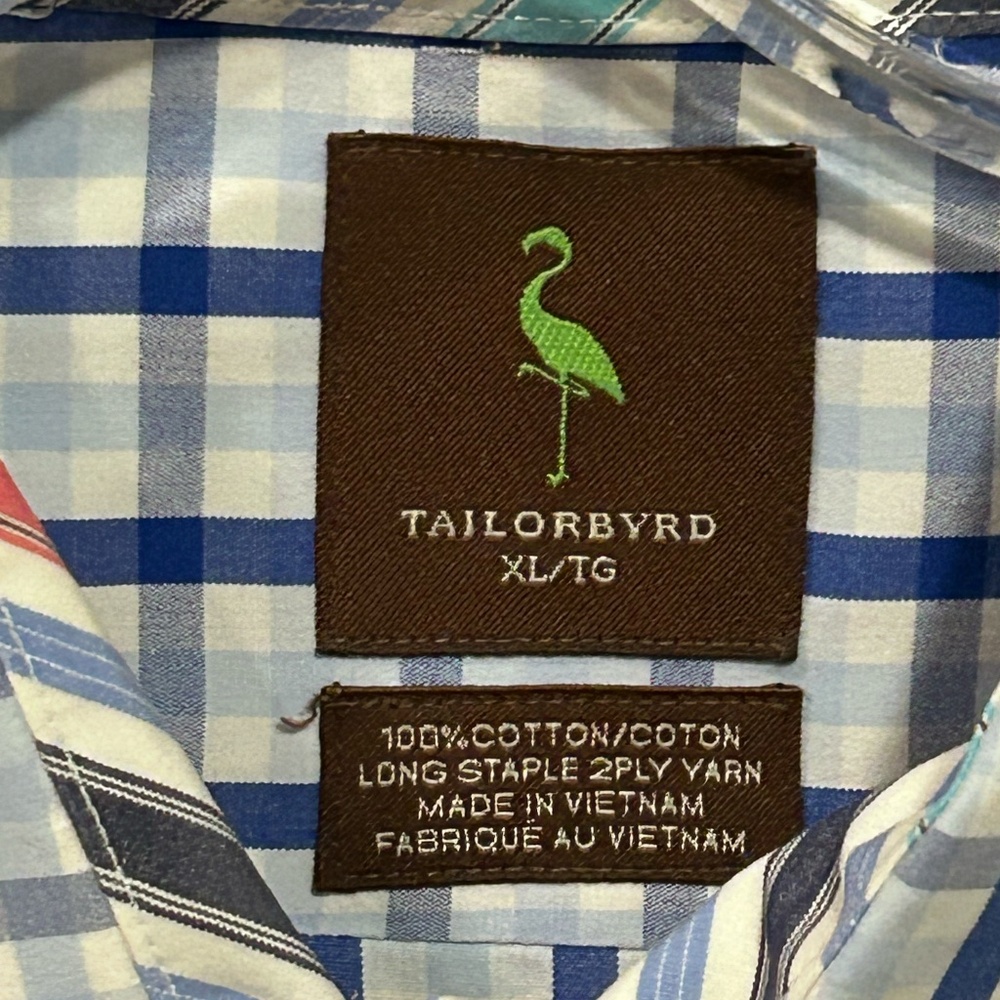 Taylor Byrd - Picture 2 of 3